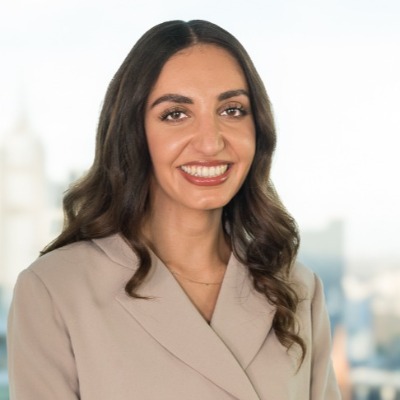 Emma-Eve Haidar-Khalouf