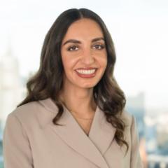 Emma-Eve Haidar-Khalouf