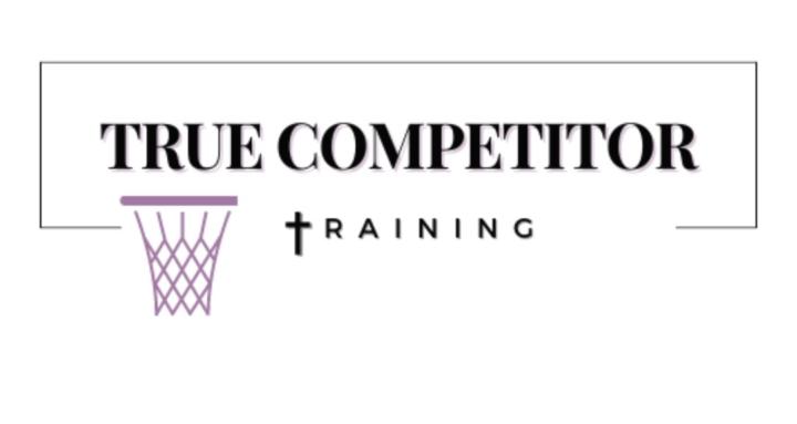 True Competitor Online