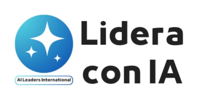 Lidera con IA