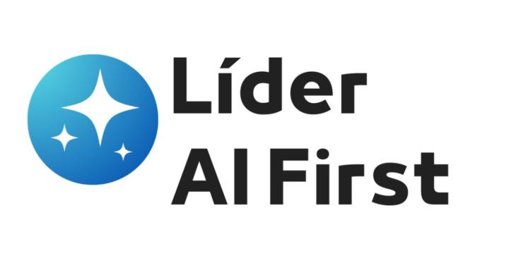 Líder AI First
