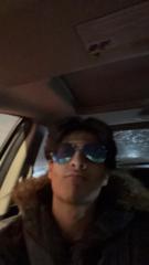 Alex Awasthi