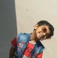Abdiali Khan