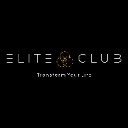 Elite Club Transform your Life