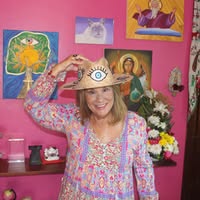 Tamra Oviatt