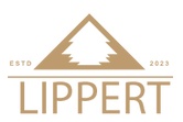 Lippert Shop