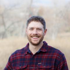 Scott Hensen