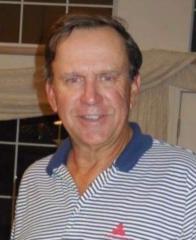 Bruce Herman