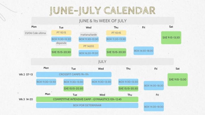 Natalia Galindo Campos