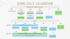 Natalia Galindo Campos