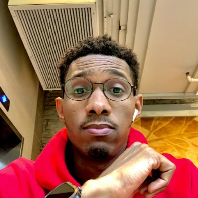 Ibrahima Khalil Balde