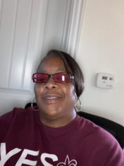 Benita Moses