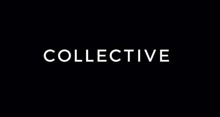 Collective 