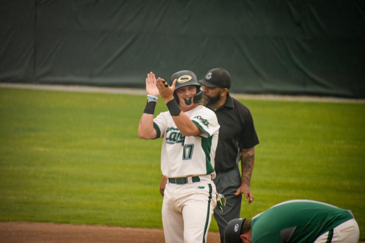 Nick Nichols