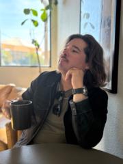 Christopher Escalante