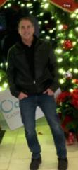 Steve Madden