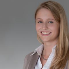 Christin Schumacher