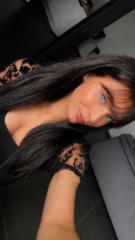 Soledad Bousquet