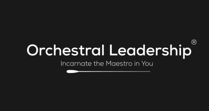 Orchestral Leaders