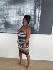 Latangela Rice