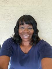 Pamela King