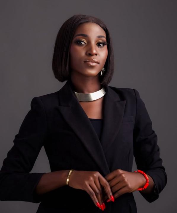 Mulenga Mumba