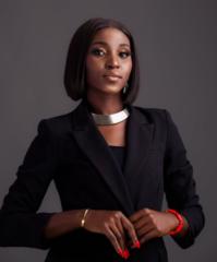Mulenga Mumba