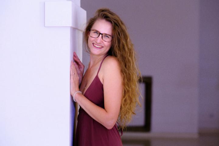 Zuzana Staňková