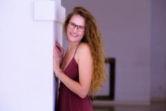 Zuzana Staňková