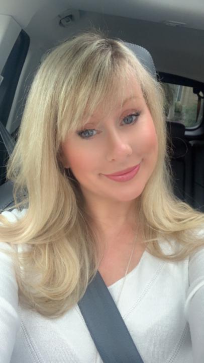 Katrina Fleming
