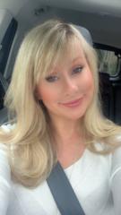 Katrina Fleming