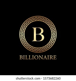 Sebastian gabriel Cisneros diaz