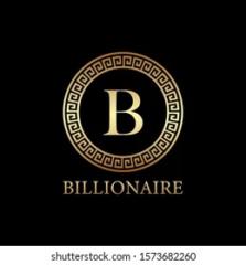 Sebastian gabriel Cisneros diaz