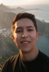 David Fandiño