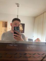 Christian Kastermans