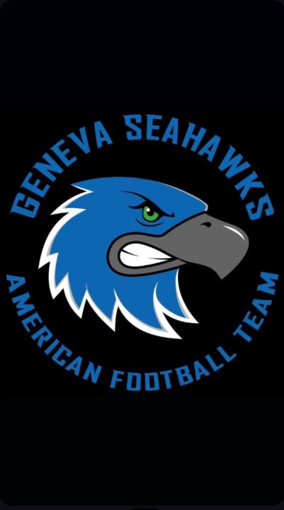 Diego Martin Rodriguez