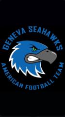 Diego Martin Rodriguez