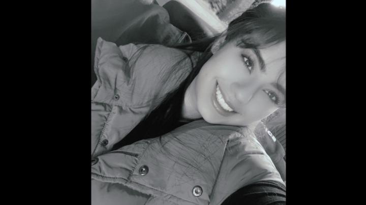 Alyssa Castro Romero