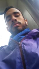 Heider Galeano