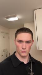 Hunter Olsen