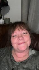 Clare garner-white Garner-white