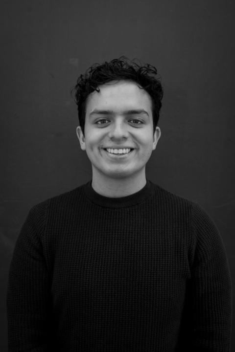 Juanes Solis Aguilar