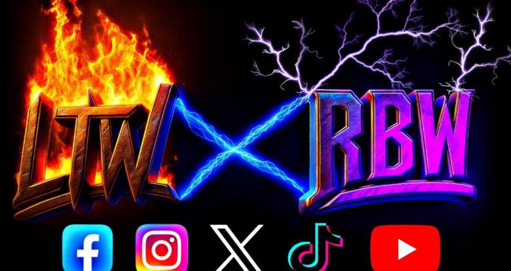 LTW Live Pro Wrestling
