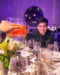 Jonathan Huarcaya Villcas