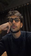 Sarthak Gupta