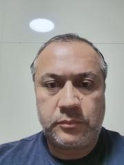 Patricio Gárate