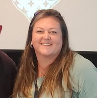 Lisa Jackson - LO