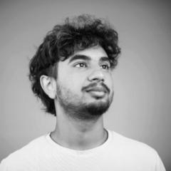 Bhavya Acharya