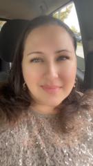 Jennifer McCraw-Wynn