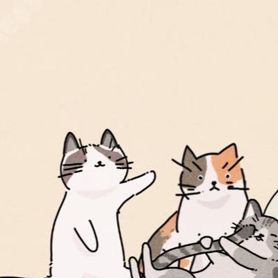 陳 雋融